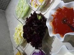 -海纳百川(义乌店)