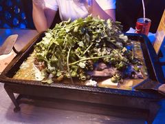 -炉鱼(爱琴海购物公园店)
