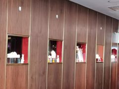 -鼎泰丰(国贸商城店)