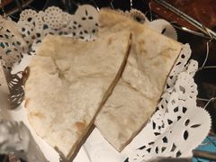 -甘尼仕印度餐厅酒吧(斜塘老街店)