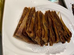 -峨嵋酒家(王府井店)