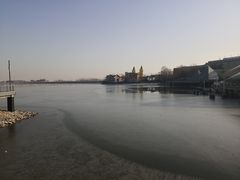 -北京天湖会议中心