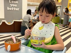 -艾悠宝亲子游泳·水育早教·婴幼儿游泳·儿童游泳