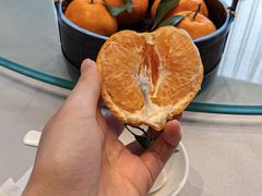 -马旺子酒楼