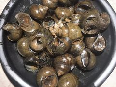 -沪小胖小龙虾(淮海中路旗舰店)