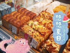 -津乐园(宜白路店)