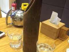 -原鄉本味 楚菜 丹江口鱼(北苑店)