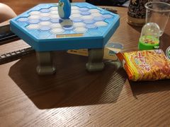 -H立方实景剧情密室(天河旗舰店)