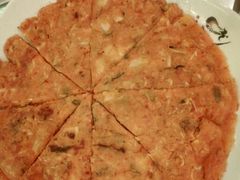android_upload_pic-郑阿姨的家·이모네·韩料&烤肉(武川路店)