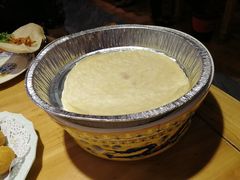满园春饼-满园春饼(运河城店)
