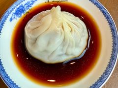 -熙盛源(永乐路店)