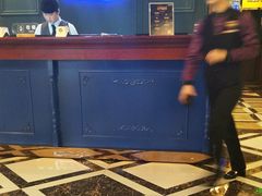-唱吧麦颂KTV(松江五龙商业广场店)