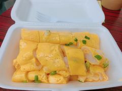 -伦记软滑肠粉