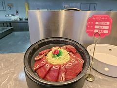 -松沪名灶·豆浆鱼头·新上海菜(江川路交大店)
