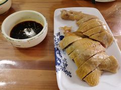 -阿东农家菜(新场古镇下塘街店)
