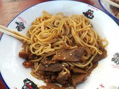 -老南昌粉面馆(绳金塔店)