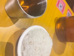 -东就鸭饭店·古早海南菜(友谊南海城店)