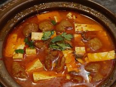 -紫泥369粗粮季(四牌楼店)