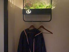-华夏良子·足道SPA艾灸(王府井店)