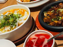 -榕意·川味之美(深业上城店)