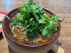 -佬缸炮江湖川菜(玉林店)