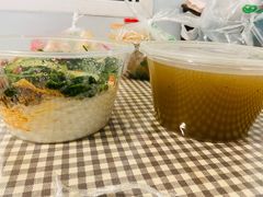 -螺蛳粉先生(蓟门桥店)
