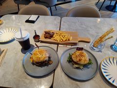 -必胜客(福州永嘉PH店)