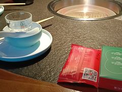 -旺晖本帮骨头煲·深夜火锅(梅园路店)