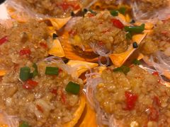 -花乐餐厅(涠洲岛店)