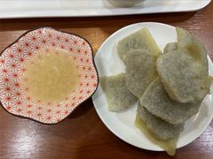 -菊儿人家·北京胡同菜(南锣鼓巷店)