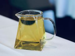 -YUNHE秐合· 雅致浙宴(西溪店)