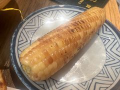 -云海肴·汽锅鸡·云南菜(广安门天虹店)