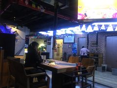 -香鼎坊江西菜(国奥店)