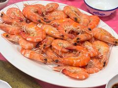 -普宁陈记食店(福田村福新坊店)