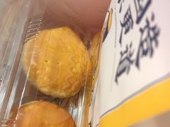 -東更道点心行(崂山丽达店)