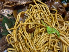 -春雪面馆(转塘店)
