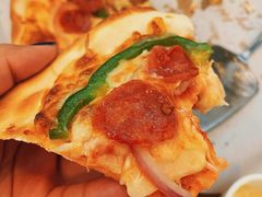 -我的意大利厨房