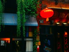 -南塘油赞子(南塘店)