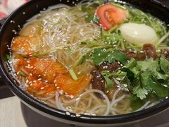 -胡哥烤肥牛(车公庙店)