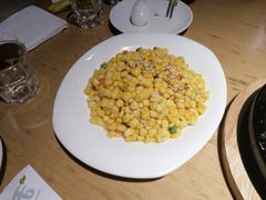 -渝乡老妈·北京烤鸭(六里桥店)