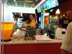 -太原华邦影城(潮流汇店)