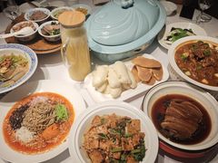 -阿五黄河大鲤鱼(英协路店)