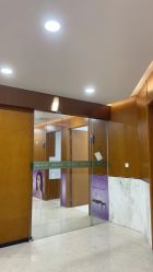 -重庆军科整形美容医院