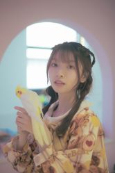 -Moni星球萌宠·小马宝莉·灵蛇·高端高阶全萌宠互动体验俱乐部(红豆国际广场店)