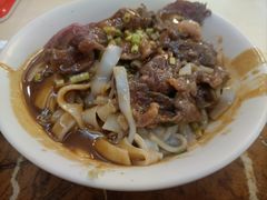 -福合埕牛肉丸(水仙园店)