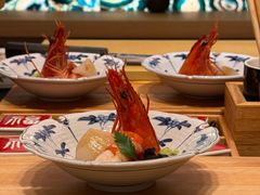 -小十Omakase(地王大厦店)