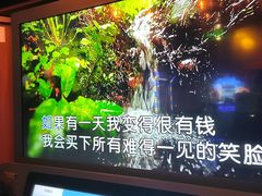 -星际传奇(西安三桥万象城店)