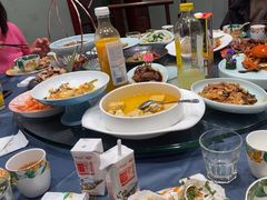 -皇饭儿·王润兴酒楼(河坊街店)