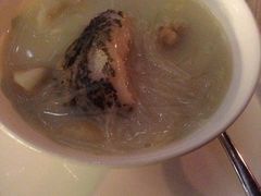 iphone_upload_pic-广州花园酒店-凌璇阁360度高空海鲜自助餐CAROUSEL