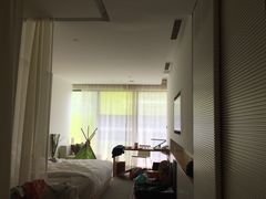 -北京瑜舍